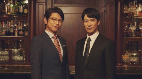 hanzawa naoki season 2|hanzawa naoki season 2 episode 10.